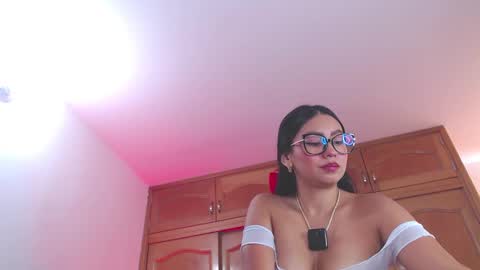 Amy  IG sweeet amy0 online show from February 2025 08:52:02 PM