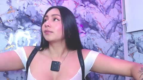 Snapshot of sweeet_amy chatting on March 2026 08:12:01 PM Amy IG sweeet amy0 online show from March 2026 08:12:01 PM