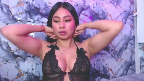 Snapshot of sweeet_amy chatting on April 2026 08:21:01 PM Amy IG sweeet amy0 online show from April 2026 08:21:01 PM