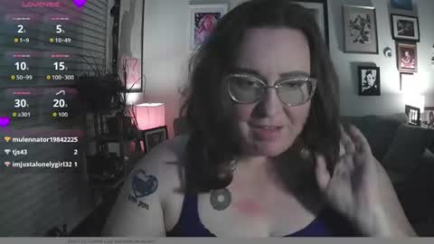 Snapshot of sweeet_cheeks55 chatting on July 2026 07:02:02 AM sweeet cheeks55 online show from July 2026 07:02:02 AM