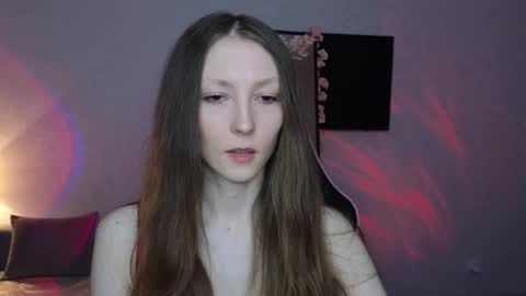 SwitLilit online show from February 2025 12:30:01 AM