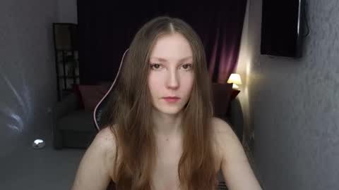 Snapshot of sweeet_lilit chatting on March 2026 10:04:02 PM SwitLilit online show from March 2026 10:04:02 PM