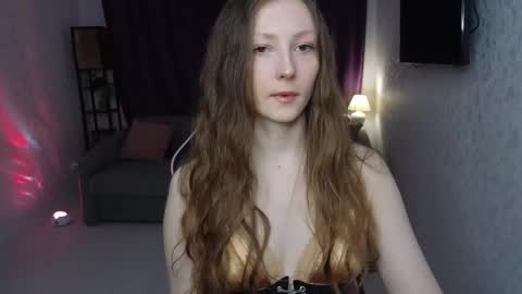 Snapshot of sweeet_lilit chatting on March 2026 09:21:02 PM SwitLilit online show from March 2026 09:21:02 PM