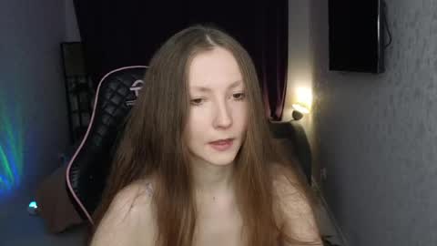 Snapshot of sweeet_lilit chatting on May 2026 10:16:01 PM SwitLilit online show from May 2026 10:16:01 PM