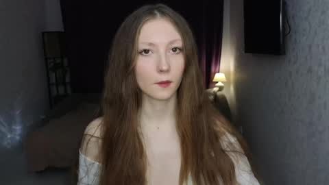Snapshot of sweeet_lilit chatting on May 2026 10:37:02 PM SwitLilit online show from May 2026 10:37:02 PM