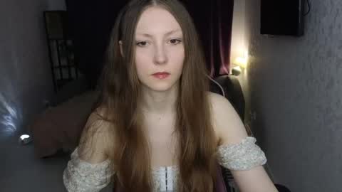Snapshot of sweeet_lilit chatting on May 2026 10:26:01 PM SwitLilit online show from May 2026 10:26:01 PM