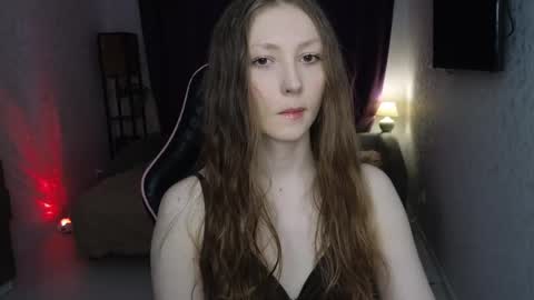 Snapshot of sweeet_lilit chatting on May 2026 06:04:01 PM SwitLilit online show from May 2026 06:04:01 PM