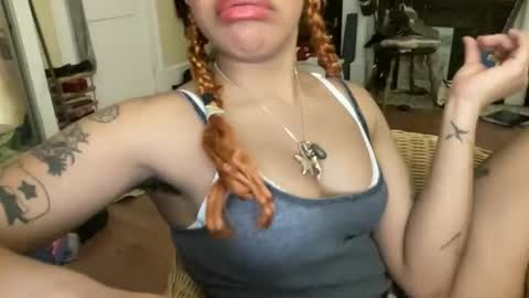 june  online show from March 2026 04:25:02 AM