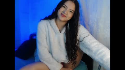 Jolie online show from June 2026 07:40:02 AM
