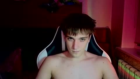 sweeetyangeel online show from December 2025 05:22:02 PM