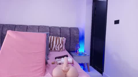 Snapshot of sweegirl_ chatting on November 2025 11:54:01 AM Debora online show from November 2025 11:54:01 AM