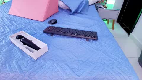 Snapshot of sweegirl_ chatting on November 2025 11:53:02 AM Debora online show from November 2025 11:53:02 AM