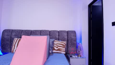 Snapshot of sweegirl_ chatting on November 2025 11:56:02 AM Debora online show from November 2025 11:56:02 AM