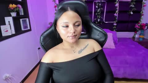 Snapshot of sweelanna chatting on January 2025 07:59:01 AM sweet ana online show from January 2025 07:59:01 AM