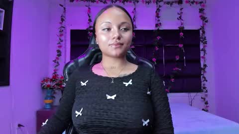 sweet ana  online show from January 2026 01:20:02 AM