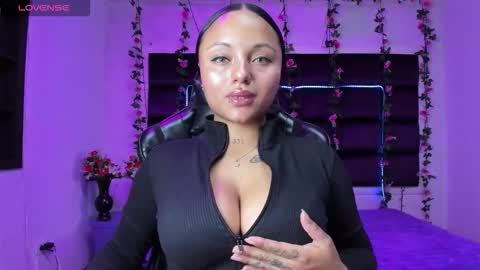 sweet ana  online show from March 2026 01:24:01 AM