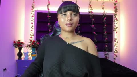 sweet ana  online show from July 2026 12:57:02 AM