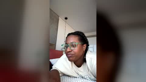 Evangeline online show from June 2026 11:26:01 PM