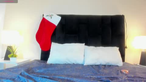 sweerbilly2 online show from December 2024 06:44:01 AM