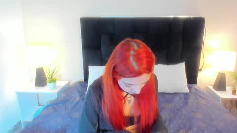 sweerbilly2 online show from January 2025 05:11:01 AM