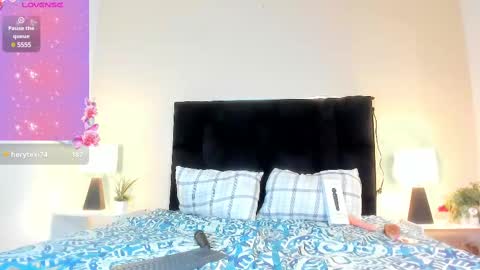 sweerbilly2 online show from March 2025 09:51:01 AM