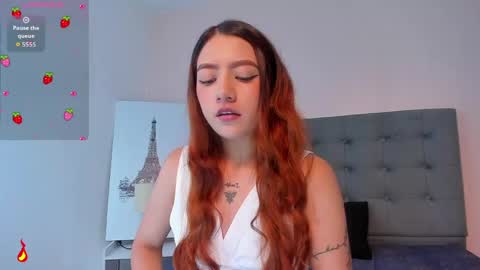 sweerbilly2 online show from April 2026 07:40:02 PM