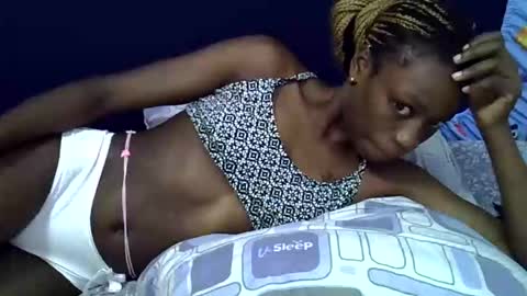 Sweetest doll online show from March 2026 02:32:01 PM