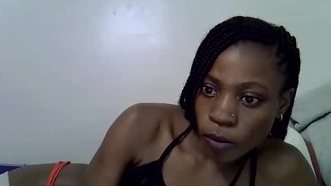 Sweetest doll online show from April 2026 07:51:02 PM
