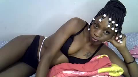 Sweetest doll online show from June 2026 06:21:02 PM