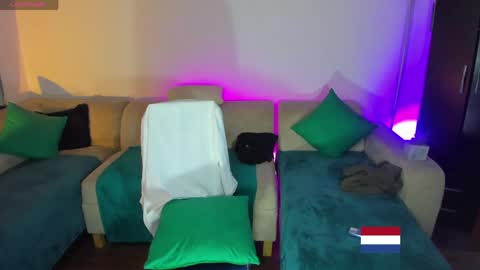 sweet01_ online show from June 2026 03:02:02 AM