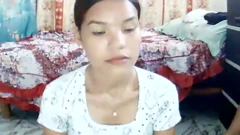 Snapshot of sweet01pinay chatting on May 2026 07:25:01 AM sweet01pinay online show from May 2026 07:25:01 AM