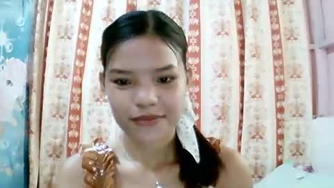 sweet01pinay online show from May 2026 07:46:02 AM