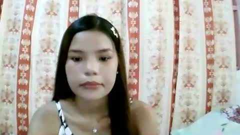 sweet01pinay online show from May 2026 06:21:03 AM