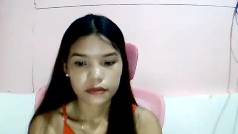 sweet01pinay online show from May 2026 01:17:02 PM