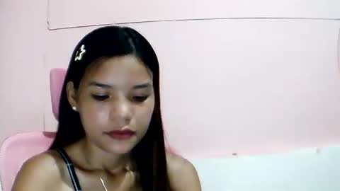 sweet01pinay online show from May 2026 03:10:01 PM