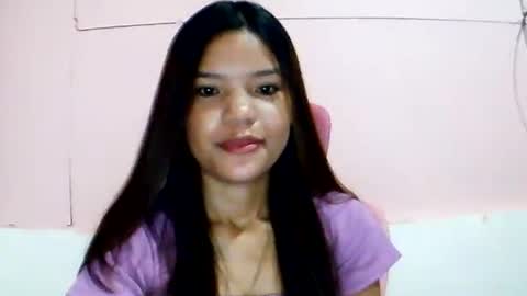 sweet01pinay online show from June 2026 08:55:02 PM