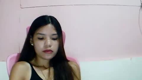 sweet01pinay online show from June 2026 11:35:01 AM