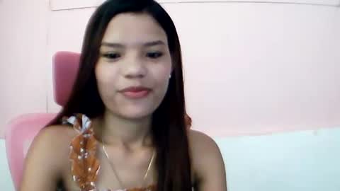 sweet01pinay online show from June 2026 03:42:02 AM