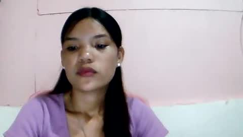 Snapshot of sweet01pinay chatting on June 2026 03:38:02 PM sweet01pinay online show from June 2026 03:38:02 PM