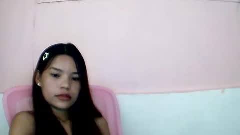 Snapshot of sweet01pinay chatting on June 2026 03:44:02 AM sweet01pinay online show from June 2026 03:44:02 AM