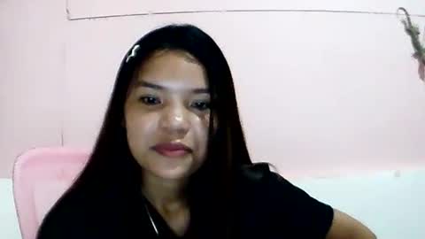 Snapshot of sweet01pinay chatting on June 2026 04:11:01 PM sweet01pinay online show from June 2026 04:11:01 PM