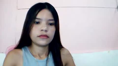 Snapshot of sweet01pinay chatting on June 2026 08:39:02 AM sweet01pinay online show from June 2026 08:39:02 AM