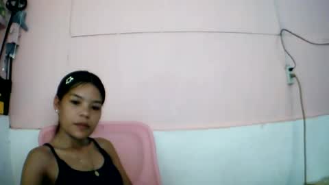 Snapshot of sweet01pinay chatting on June 2026 03:25:01 AM sweet01pinay online show from June 2026 03:25:01 AM