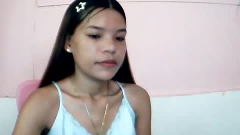 Snapshot of sweet01pinay chatting on June 2026 05:16:02 AM sweet01pinay online show from June 2026 05:16:02 AM