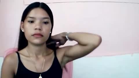 Snapshot of sweet01pinay chatting on June 2026 03:05:01 AM sweet01pinay online show from June 2026 03:05:01 AM
