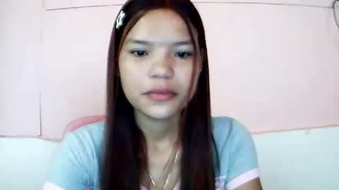 Snapshot of sweet01pinay chatting on June 2026 11:09:02 PM sweet01pinay online show from June 2026 11:09:02 PM