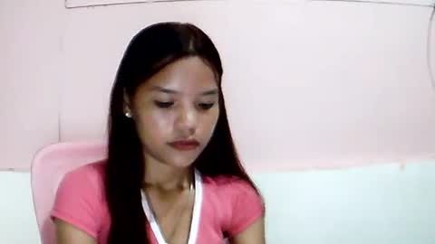 Snapshot of sweet01pinay chatting on June 2026 05:07:01 PM sweet01pinay online show from June 2026 05:07:01 PM