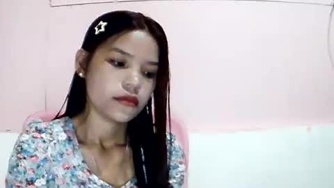 Snapshot of sweet01pinay chatting on June 2026 10:21:01 AM sweet01pinay online show from June 2026 10:21:01 AM