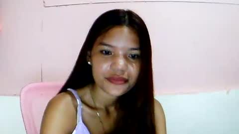 Snapshot of sweet01pinay chatting on July 2026 11:14:01 AM sweet01pinay online show from July 2026 11:14:01 AM