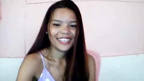 Snapshot of sweet01pinay chatting on July 2026 11:42:01 PM sweet01pinay online show from July 2026 11:42:01 PM